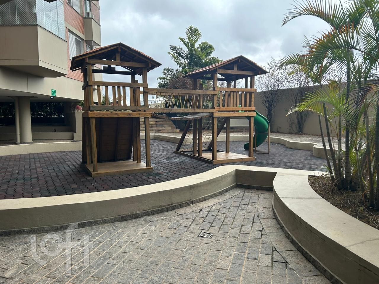 Apartamento, 3 quartos, 86 m² - Foto 36