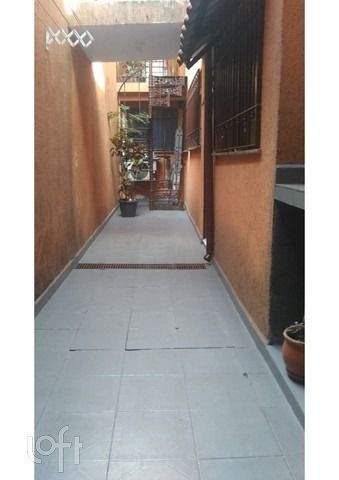Casa, 3 quartos, 224 m² - Foto 16