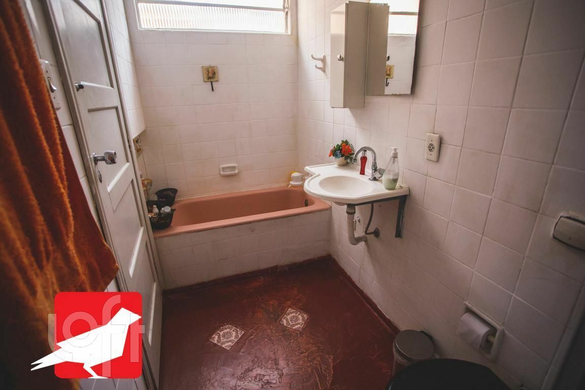 Casa, 3 quartos, 106 m² - Foto 40