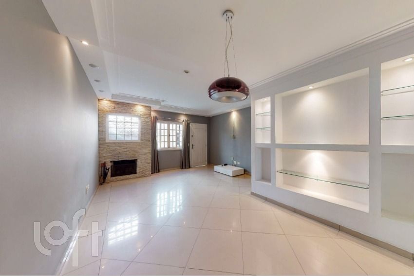 Casa à venda com 3 quartos, 155m² - Foto 18