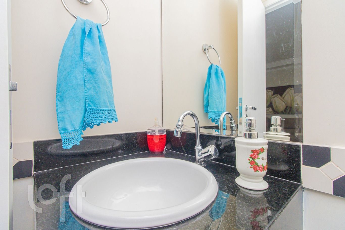 Casa de Condomínio, 2 quartos - Foto 23