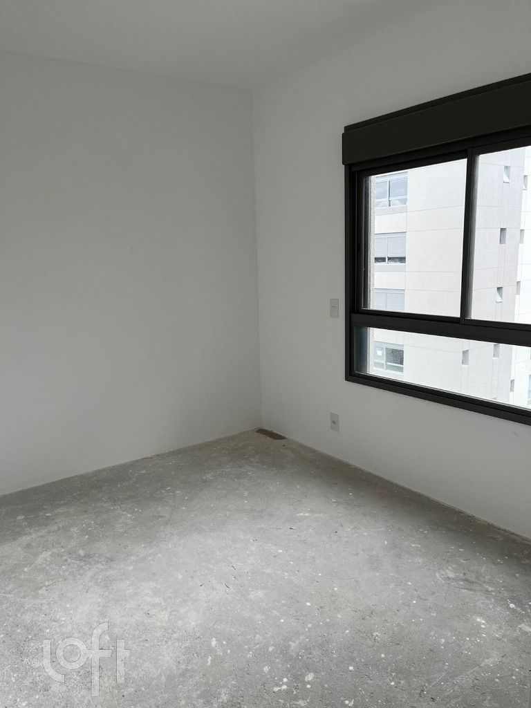 Apartamento, 2 quartos, 52 m² - Foto 10