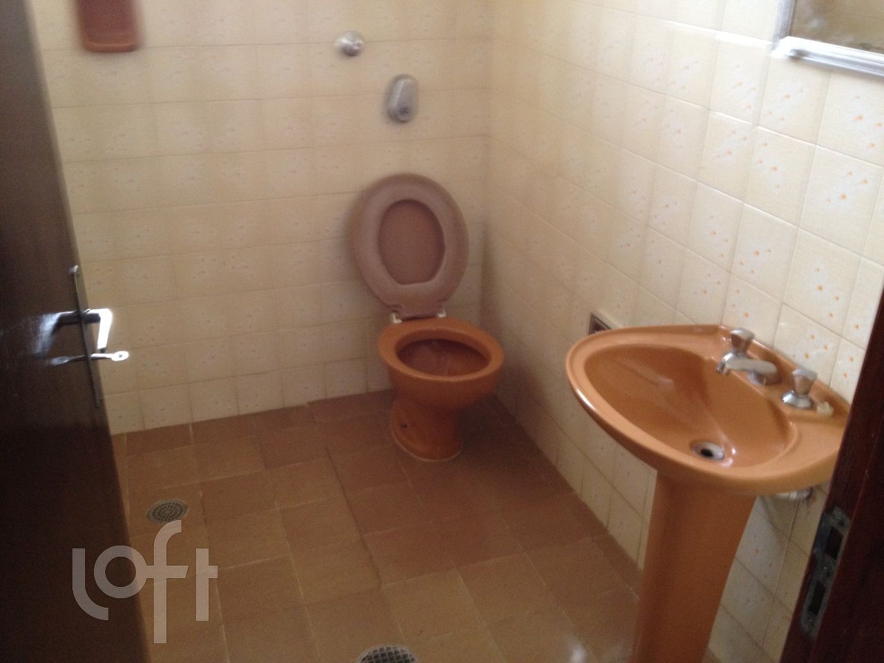 Casa, 2 quartos, 180 m² - Foto 17