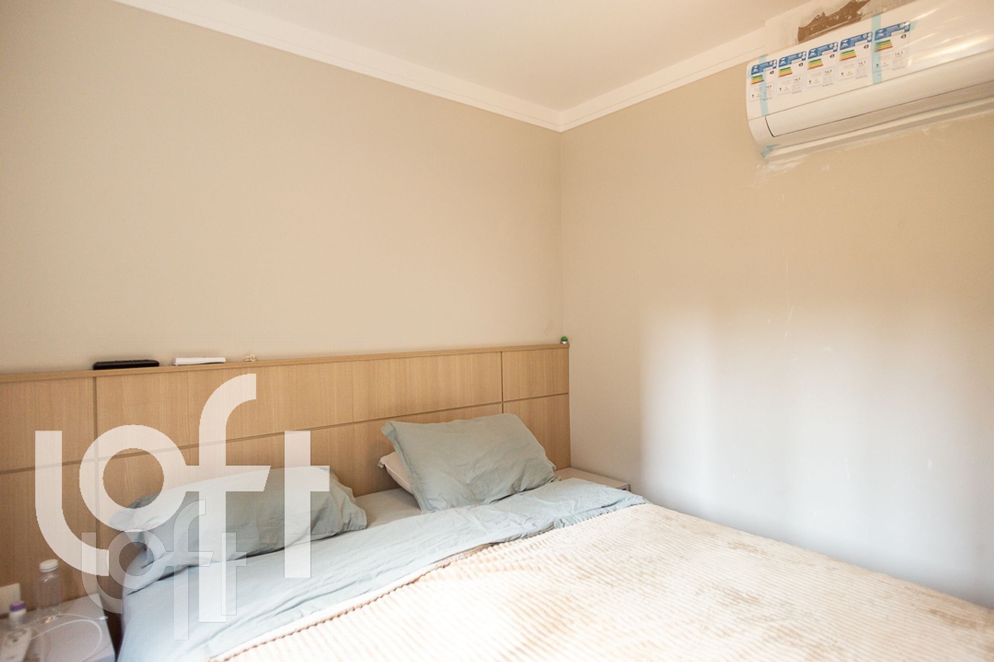 Apartamento, 2 quartos, 79 m² - Foto 9