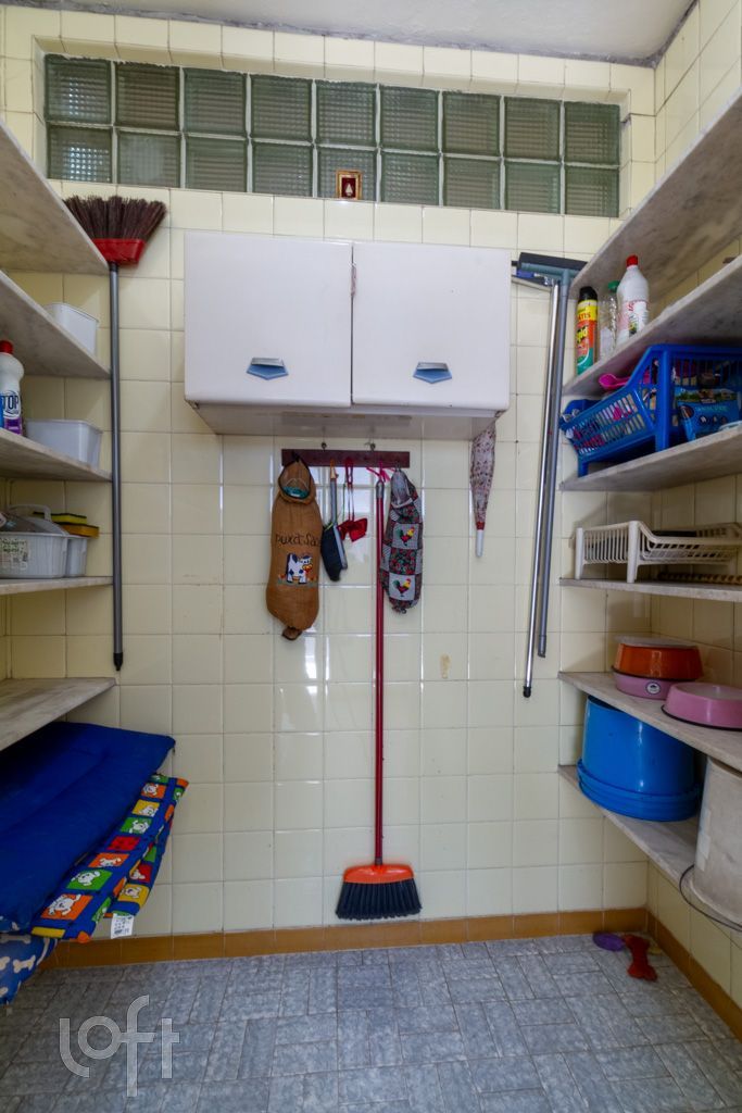 Casa, 3 quartos, 267 m² - Foto 23