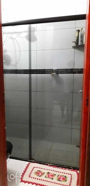 Apartamento, 2 quartos, 59 m² - Foto 1