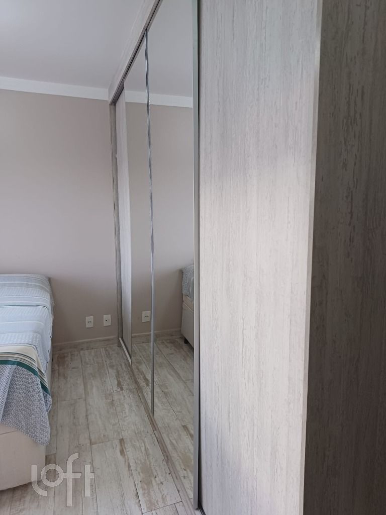 Apartamento, 2 quartos, 80 m² - Foto 33