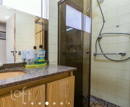 Casa, 3 quartos, 199 m² - Foto 17