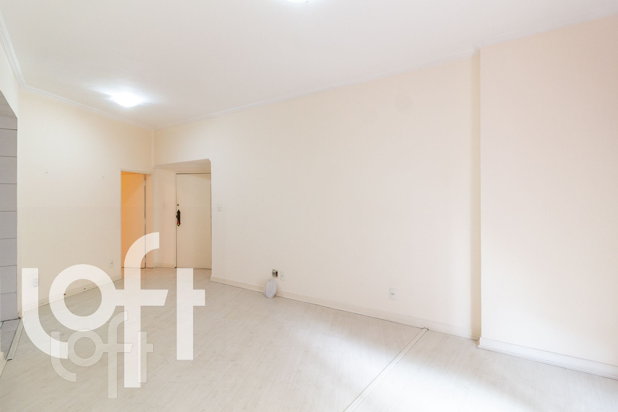 Apartamento, 1 quarto, 69 m² - Foto 16