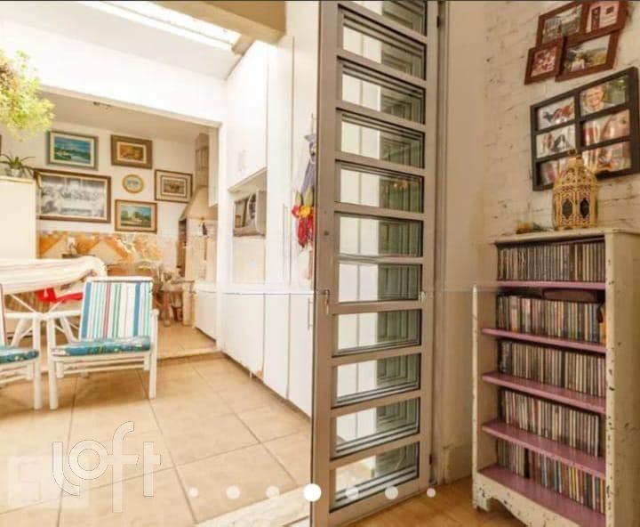 Casa, 2 quartos, 135 m² - Foto 12