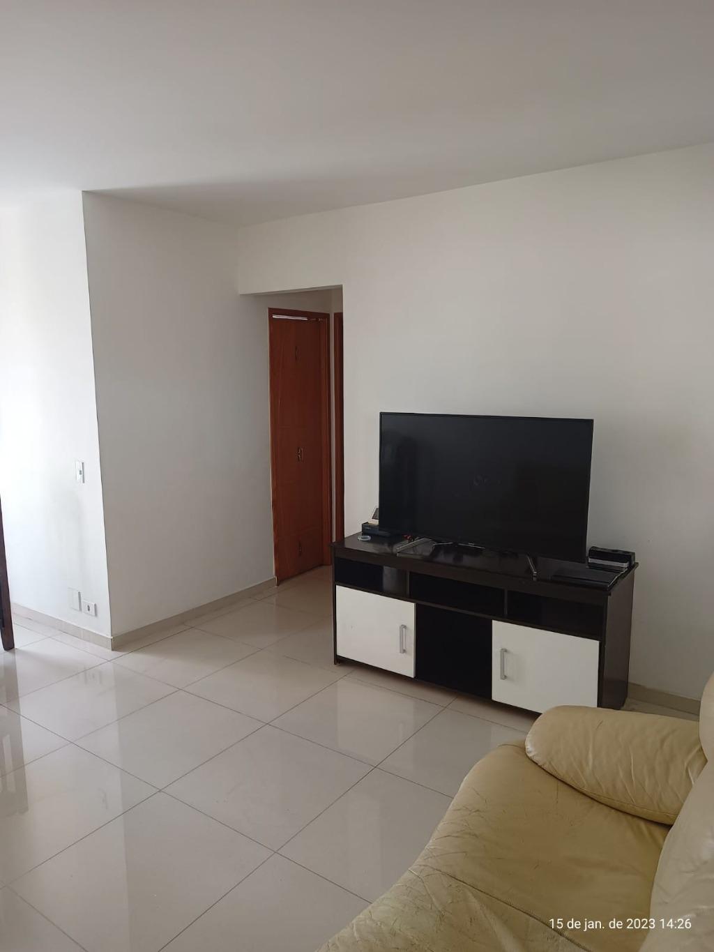 Apartamento, 2 quartos, 64 m² - Foto 9