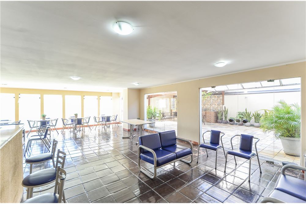 Apartamento, 2 quartos, 64 m² - Foto 18