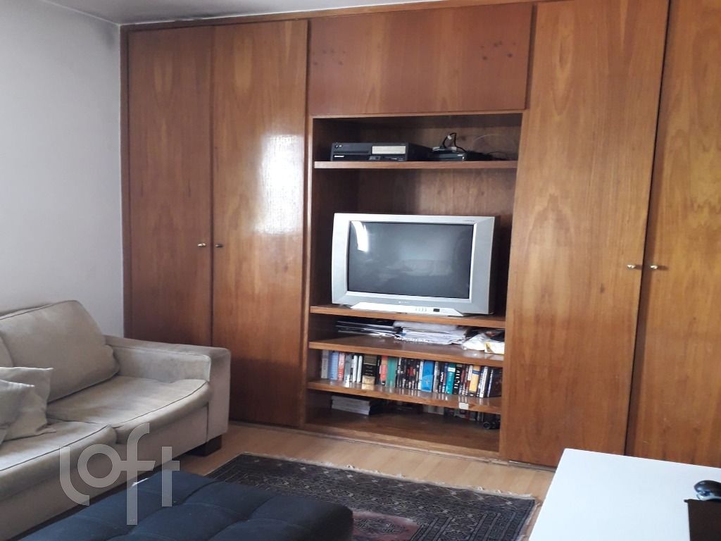 Apartamento, 4 quartos, 266 m² - Foto 20