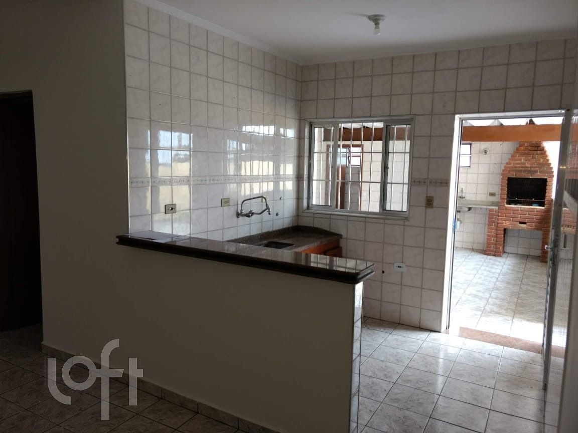 Casa, 6 quartos, 269 m² - Foto 15