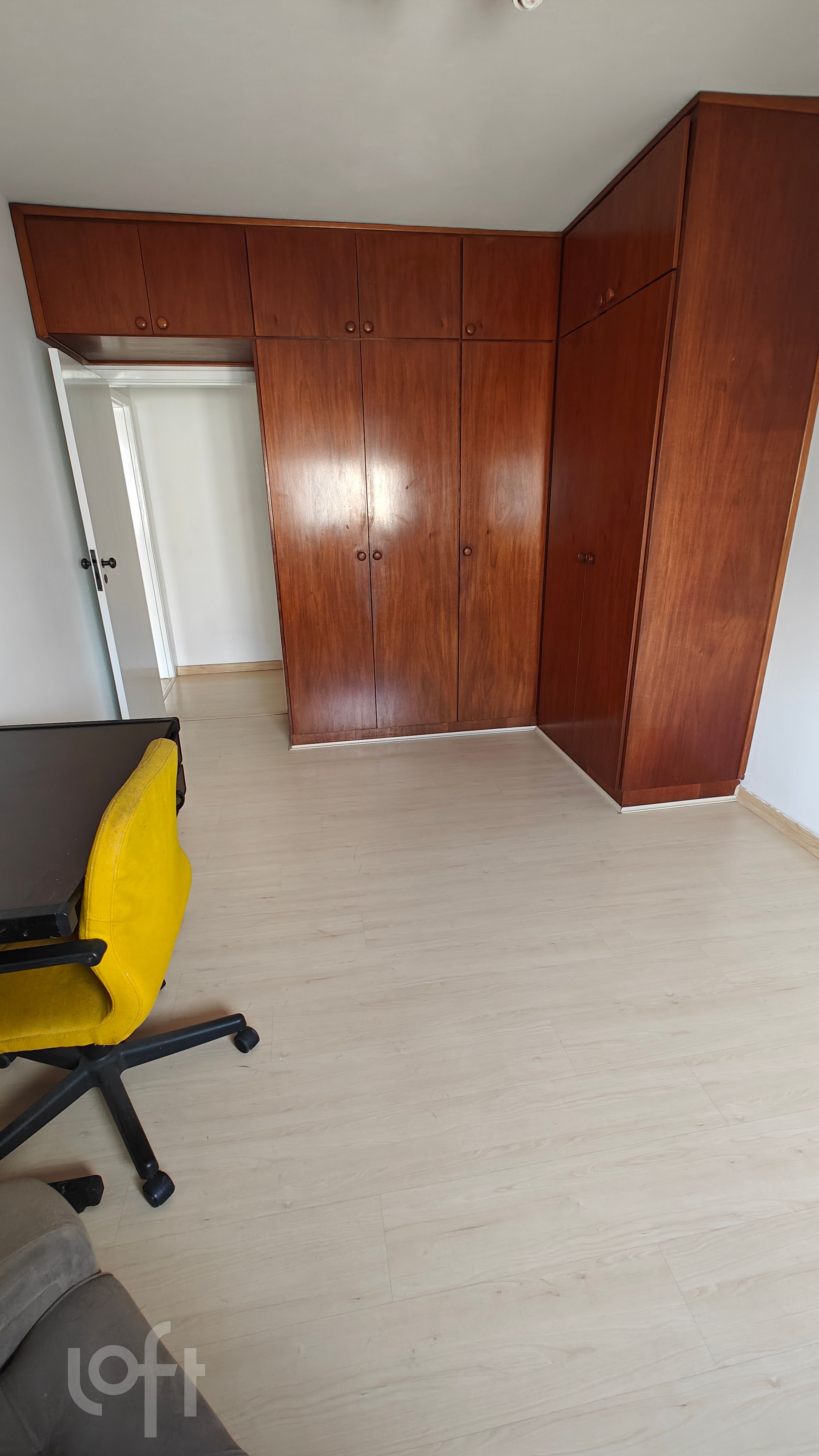 Apartamento, 3 quartos, 116 m² - Foto 10