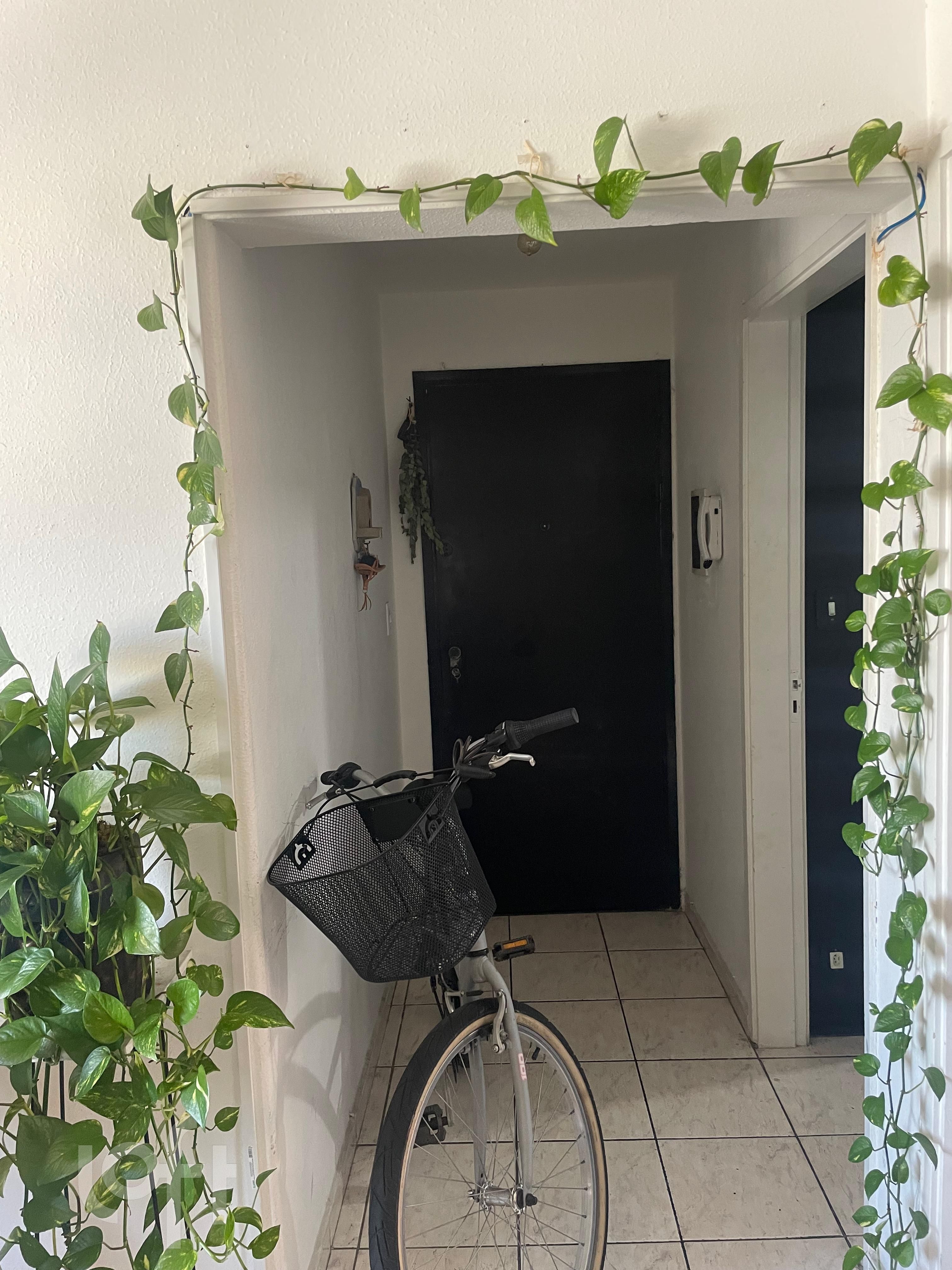 Apartamento, 2 quartos, 52 m² - Foto 6
