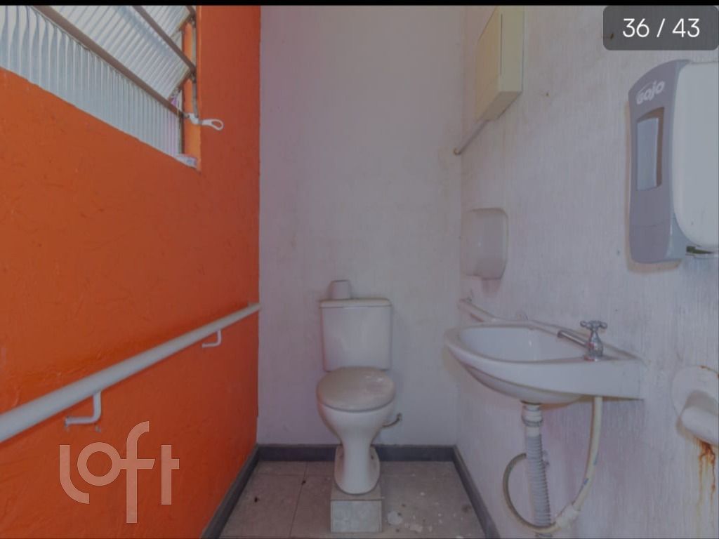 Casa, 3 quartos, 470 m² - Foto 8