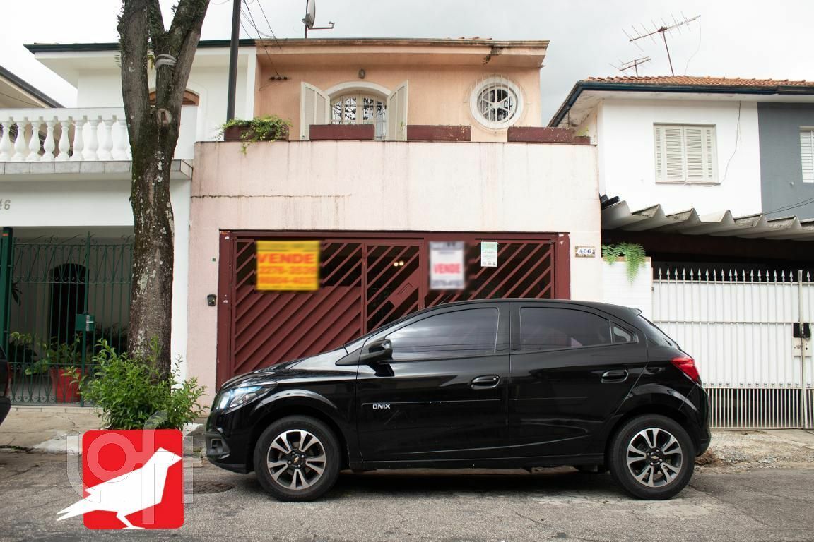 Casa, 3 quartos, 144 m² - Foto 17