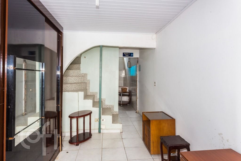 Casa, 2 quartos, 160 m² - Foto 8