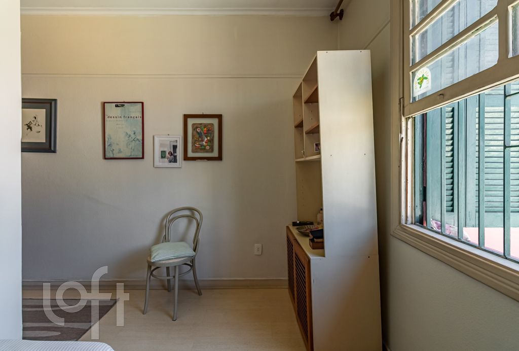 Casa, 3 quartos, 190 m² - Foto 20