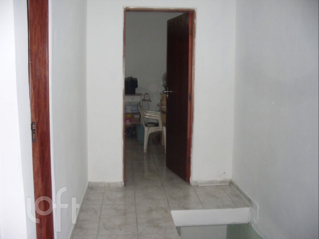Casa, 4 quartos, 180 m² - Foto 9