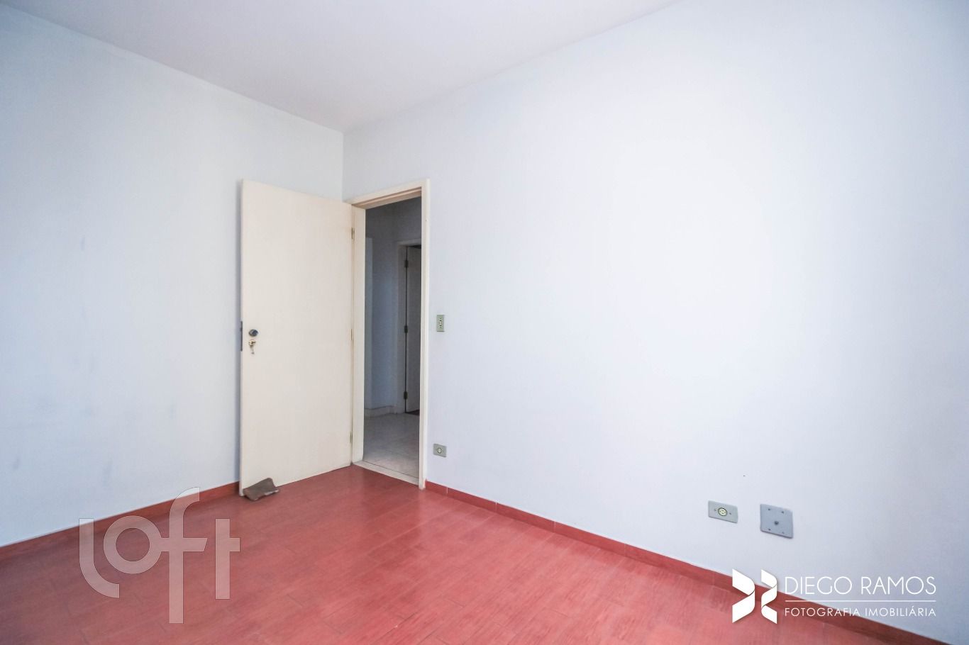 Apartamento, 3 quartos, 117 m² - Foto 19