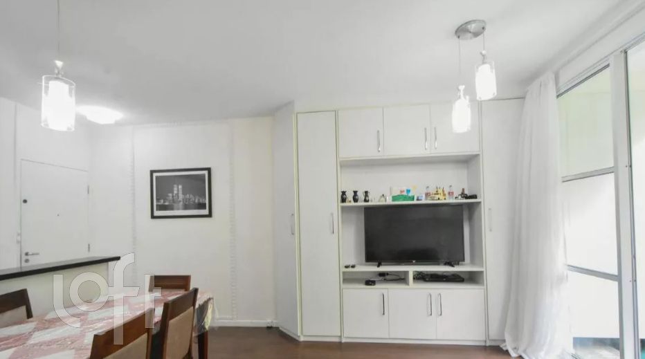 Apartamento à venda com 3 quartos, 69m² - Foto 6