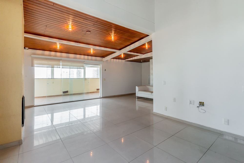 Cobertura, 3 quartos, 180 m² - Foto 8