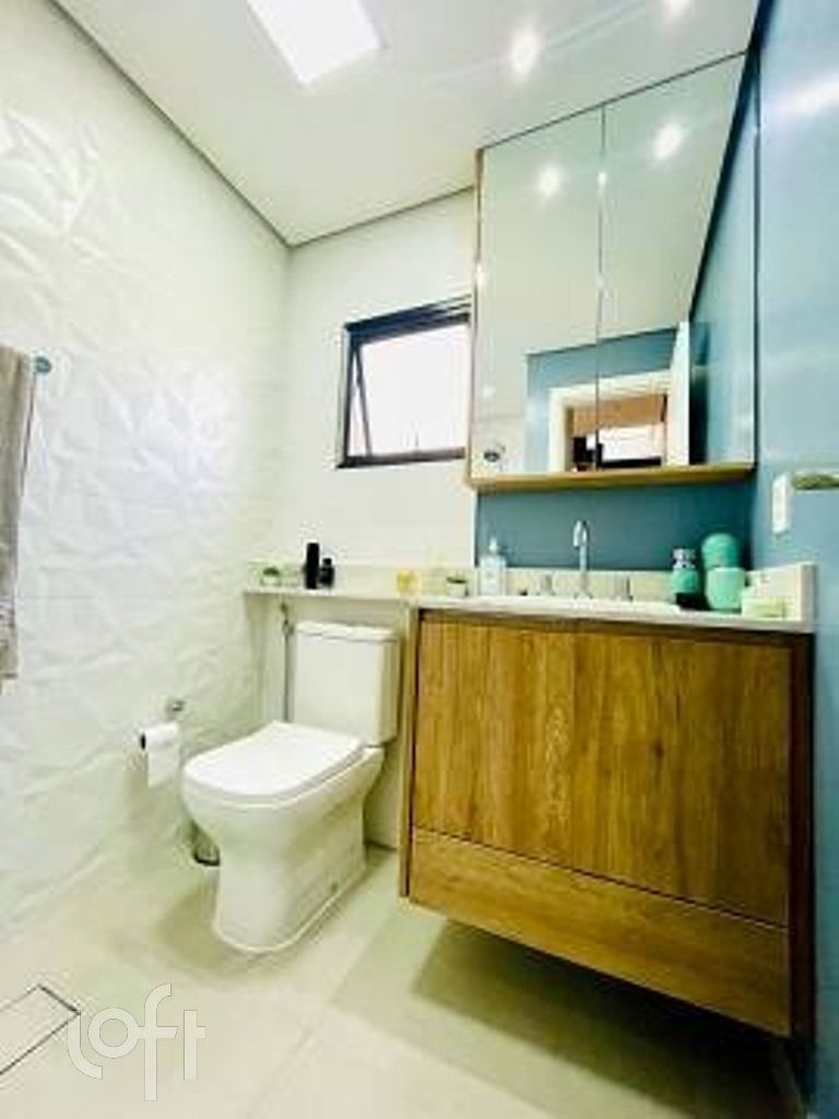 Apartamento, 2 quartos, 121 m² - Foto 17