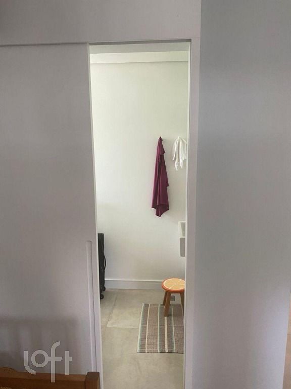 Apartamento, 3 quartos, 110 m² - Foto 28