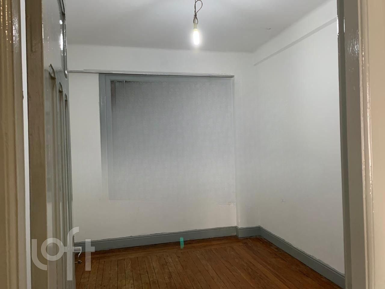 Apartamento, 3 quartos, 90 m² - Foto 12