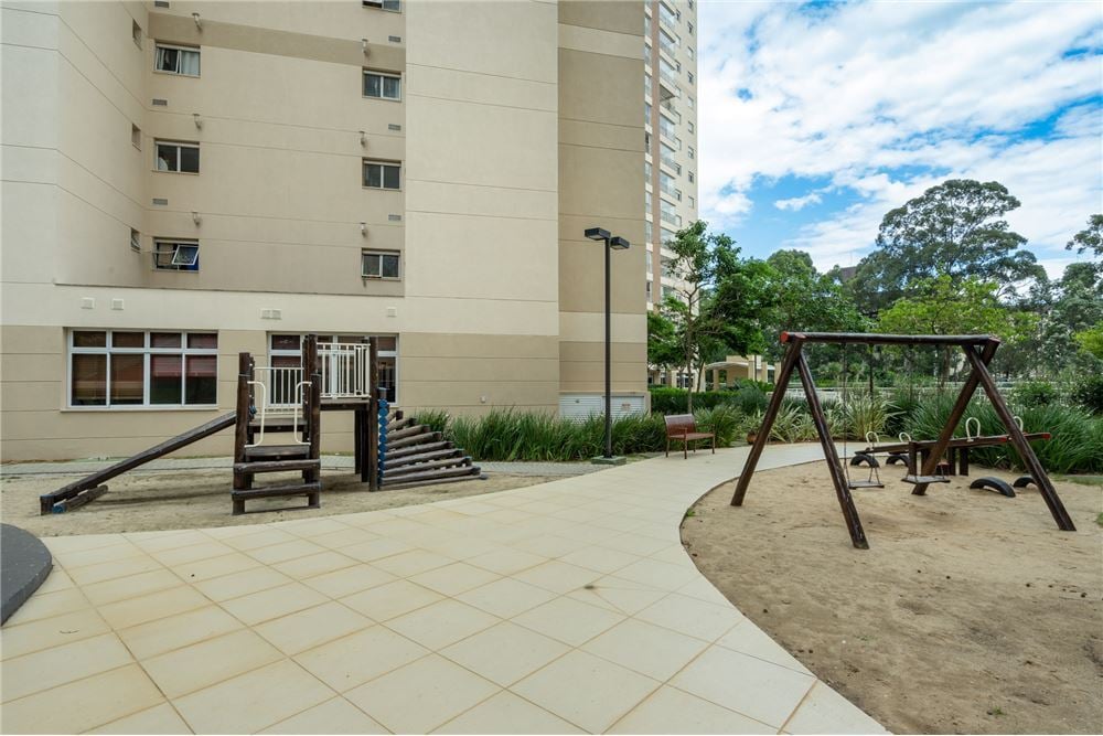 Apartamento, 3 quartos, 77 m² - Foto 61