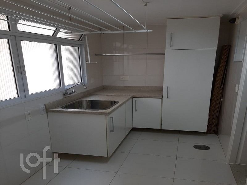 Apartamento, 3 quartos, 116 m² - Foto 32