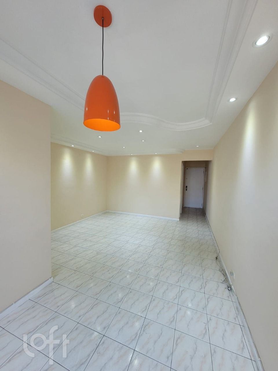 Apartamento, 3 quartos, 80 m² - Foto 2