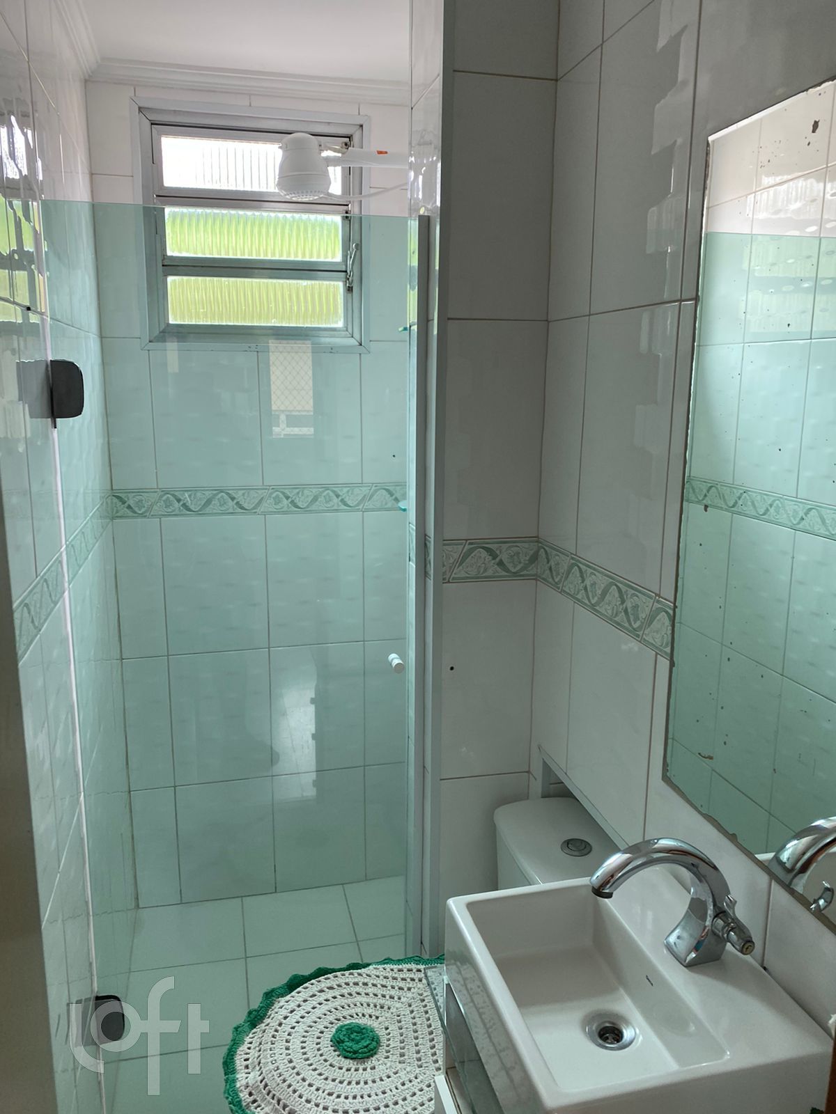 Apartamento à venda com 2 quartos, 50m² - Foto 52