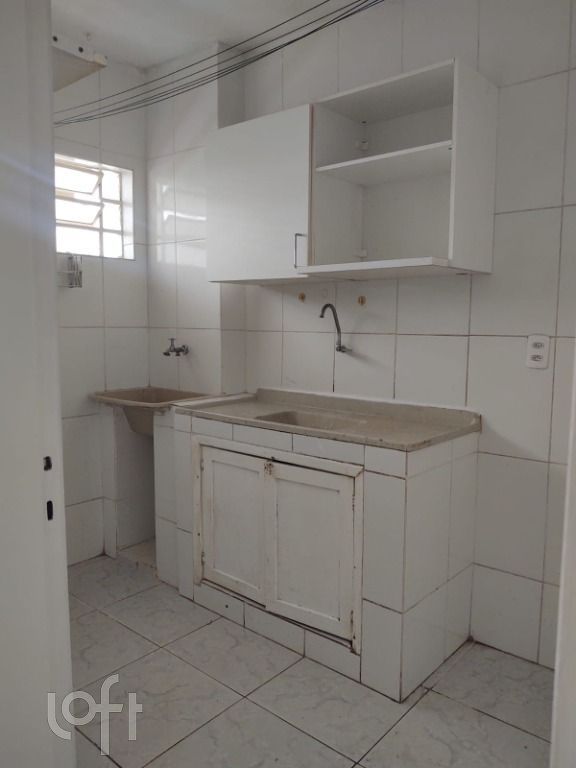 Apartamento, 2 quartos, 52 m² - Foto 16