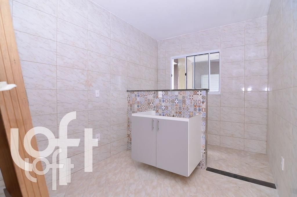 Apartamento à venda com 2 quartos, 47m² - Foto 18