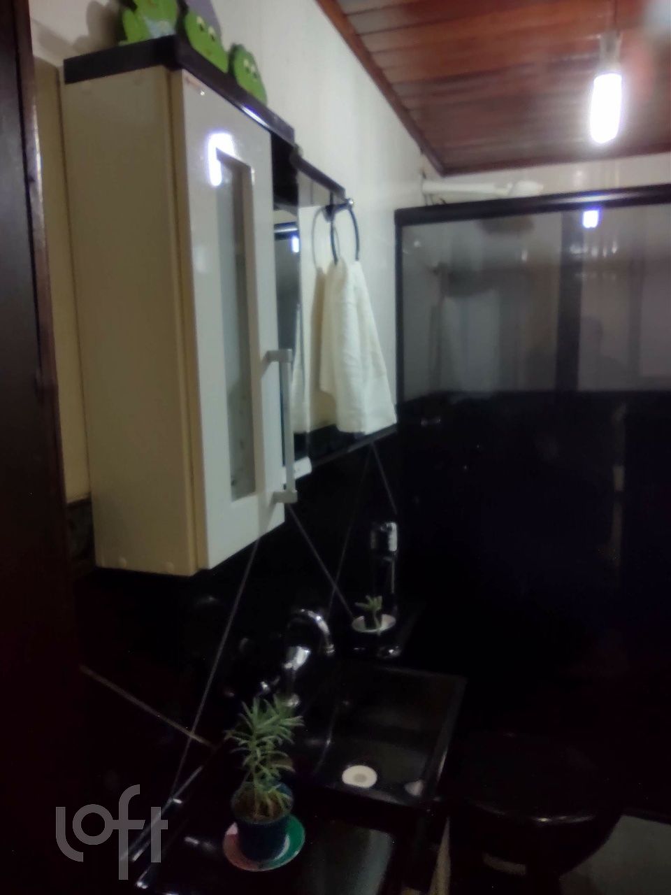 Casa, 2 quartos, 220 m² - Foto 10