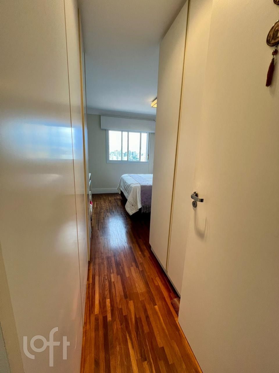 Apartamento, 3 quartos, 123 m² - Foto 5