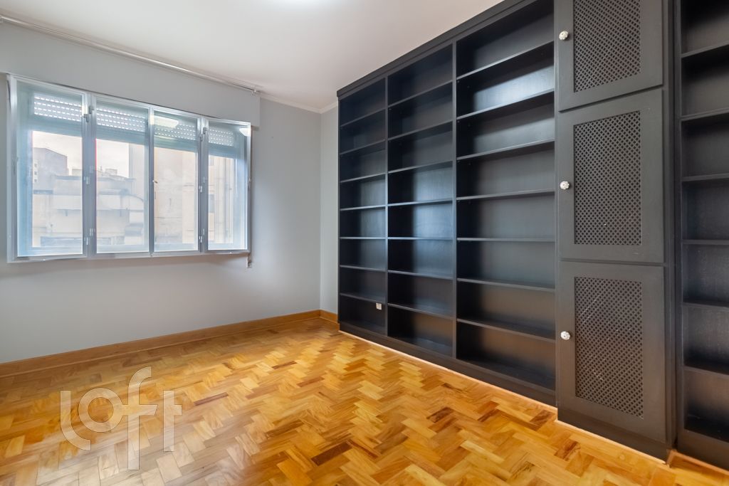 Apartamento, 3 quartos, 123 m² - Foto 18