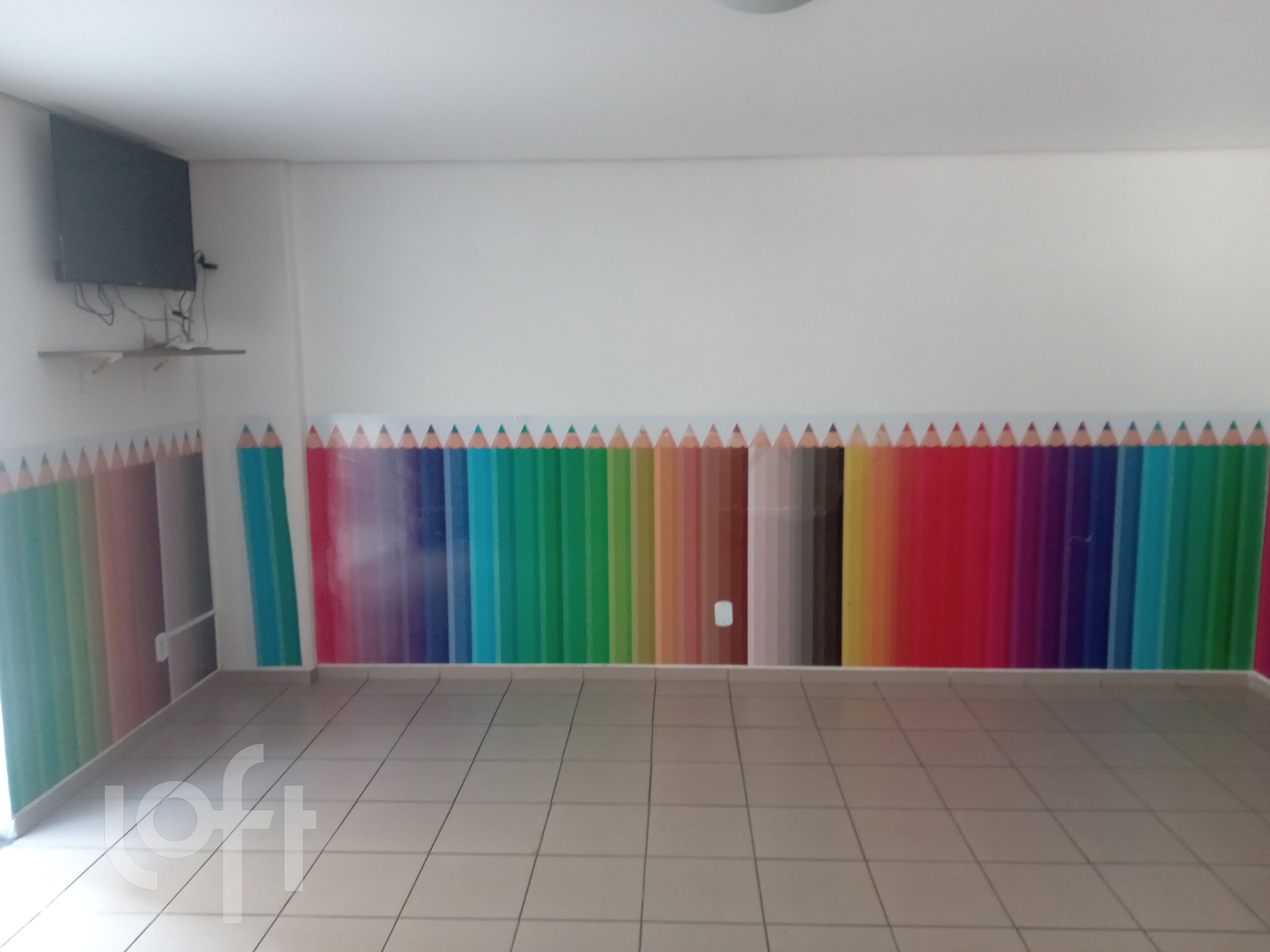 Apartamento, 1 quarto, 48 m² - Foto 16