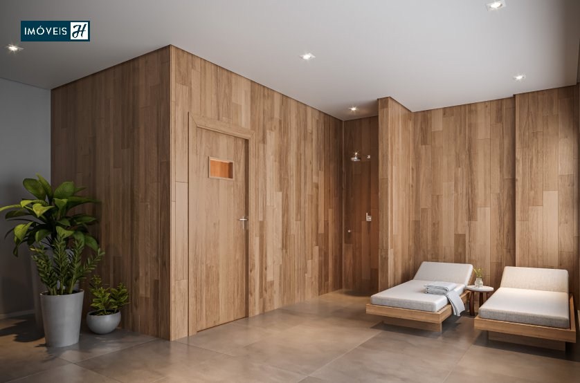 Apartamento, 3 quartos, 109 m² - Foto 15