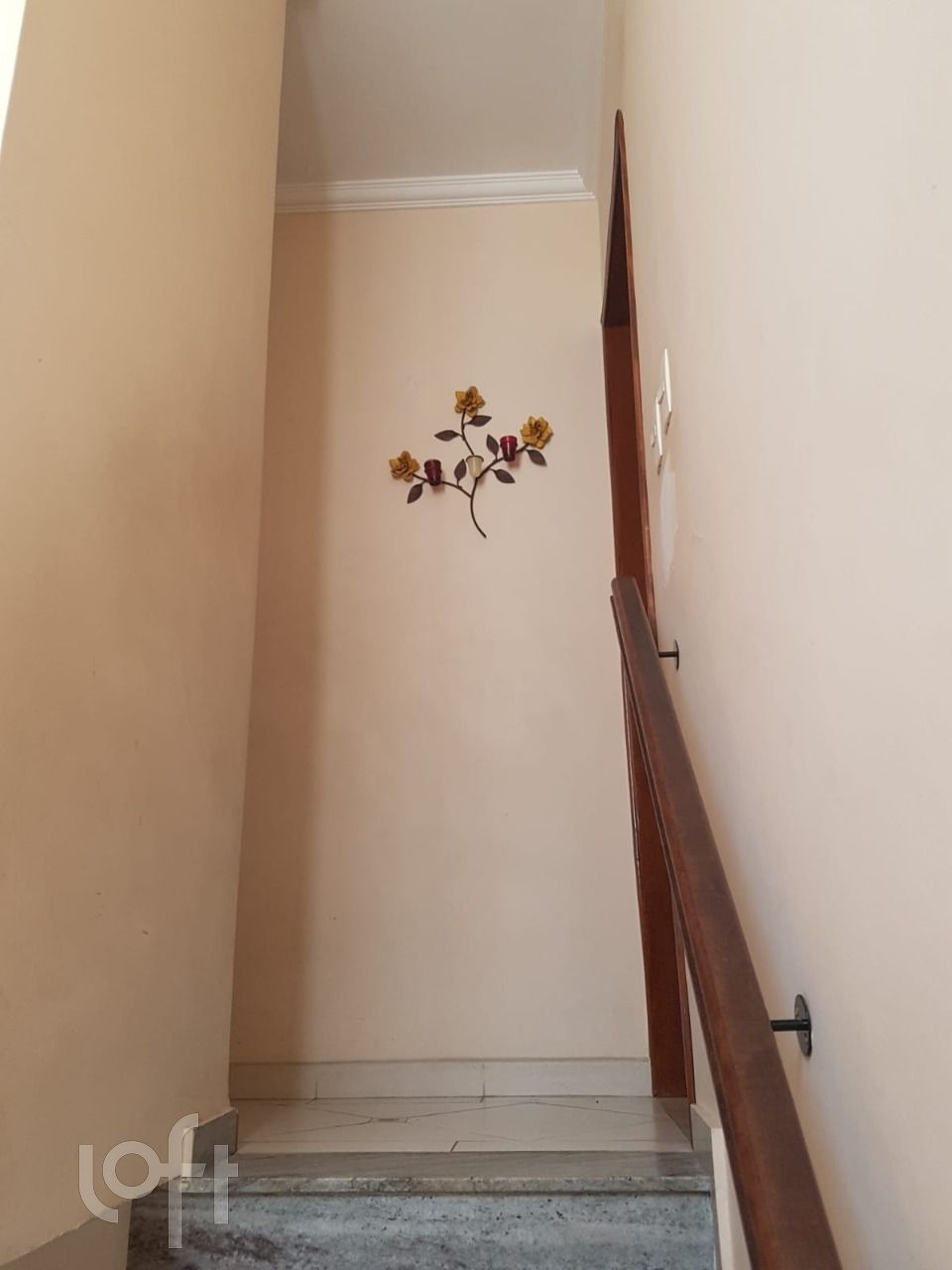 Casa, 4 quartos, 192 m² - Foto 9