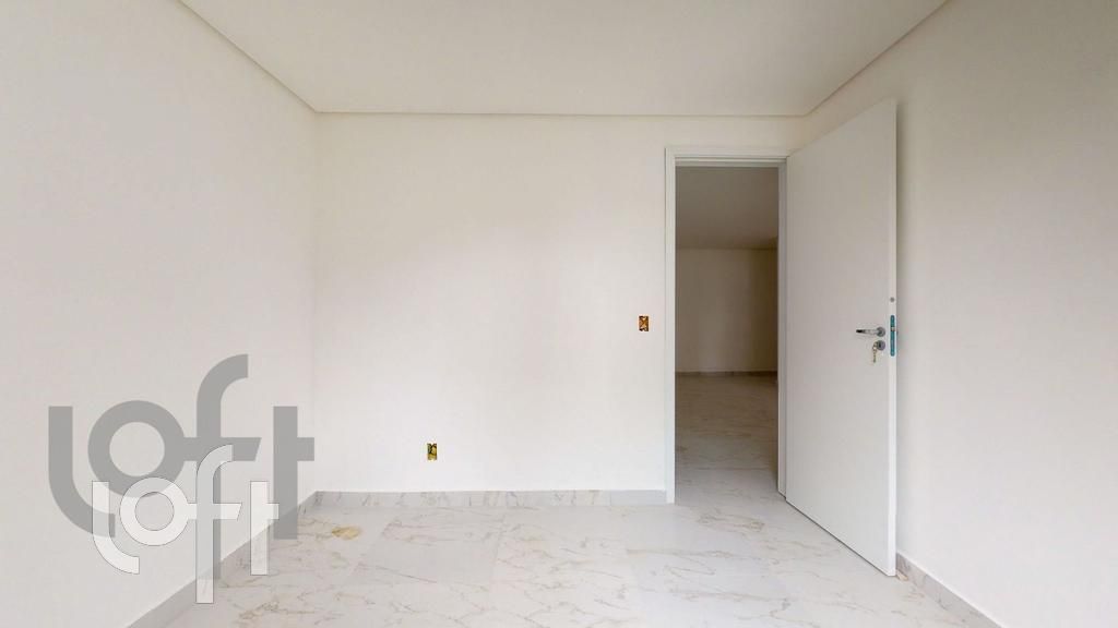 Apartamento, 2 quartos, 51 m² - Foto 8