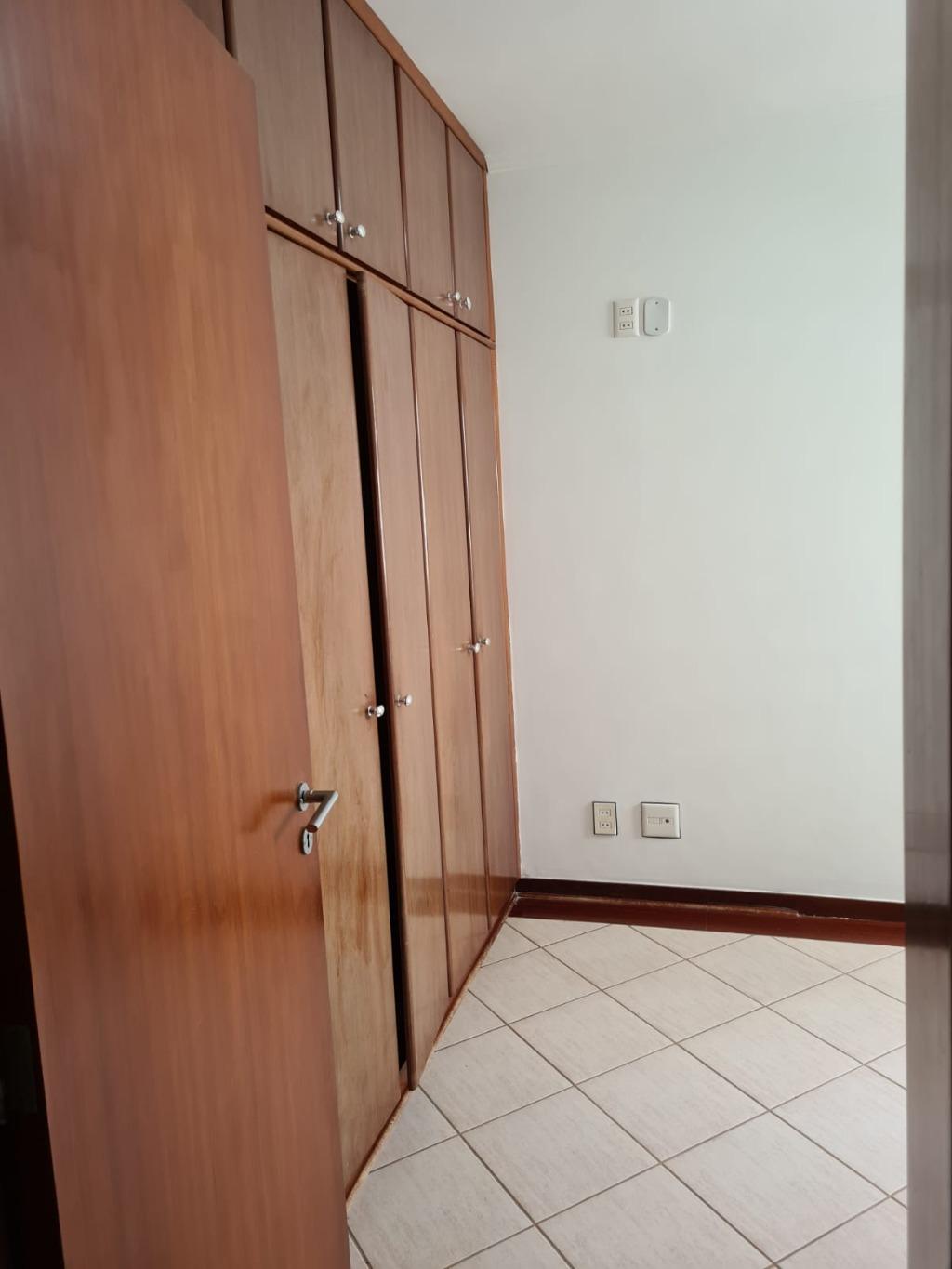 Apartamento, 3 quartos, 100 m² - Foto 6