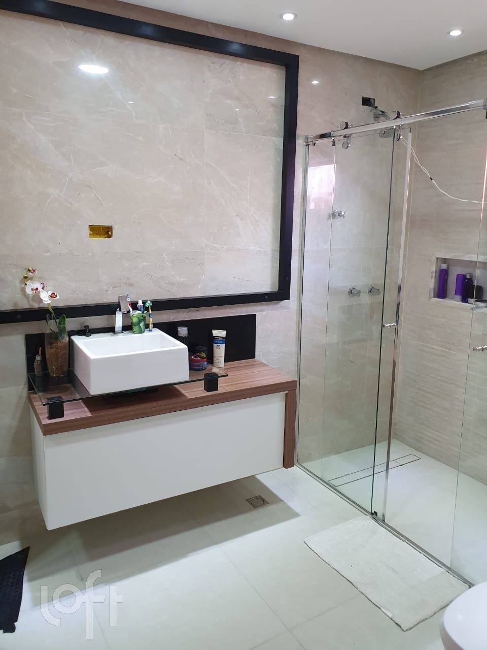 Casa, 3 quartos, 252 m² - Foto 4