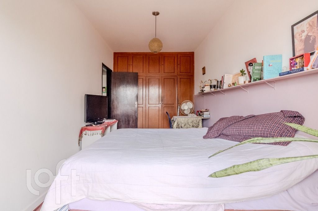 Casa, 5 quartos, 200 m² - Foto 27