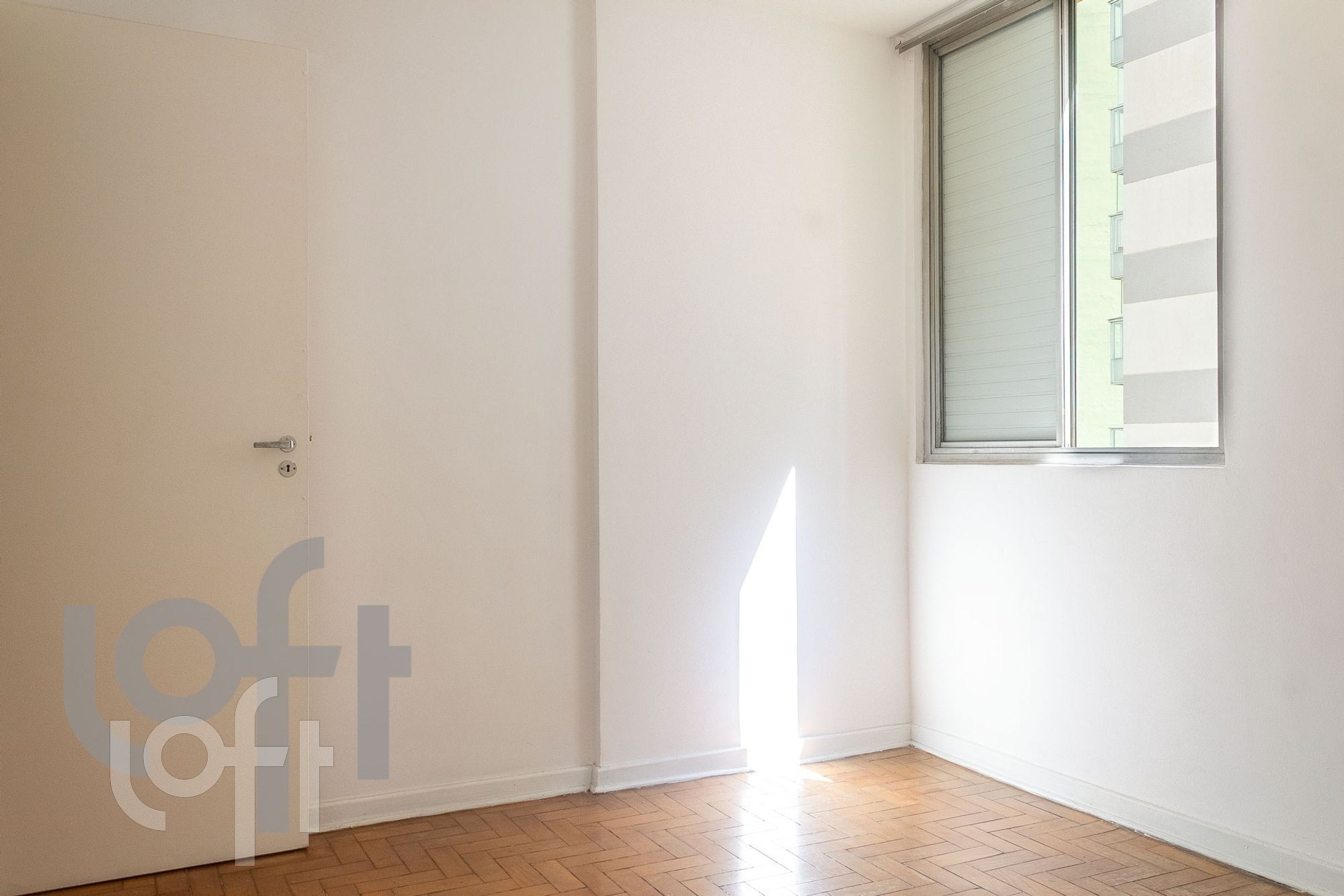 Apartamento, 2 quartos, 48 m² - Foto 5
