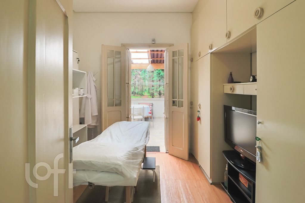 Casa, 3 quartos, 120 m² - Foto 15