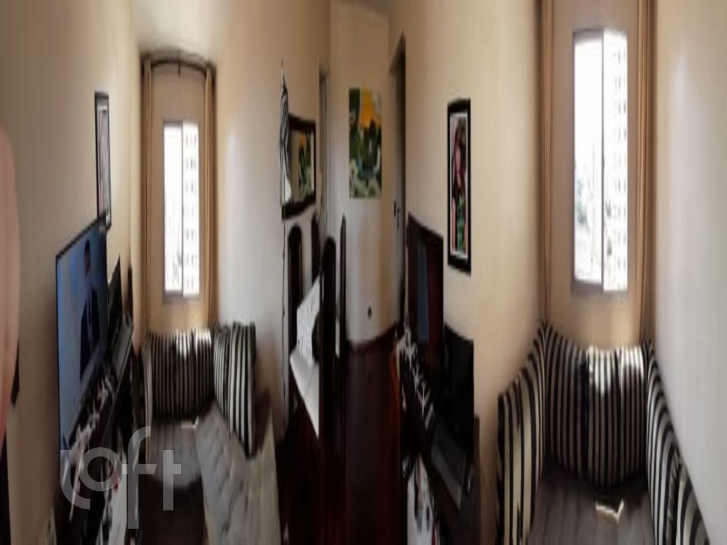 Apartamento, 2 quartos, 55 m² - Foto 10